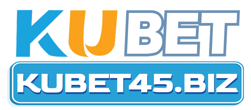 KUBET