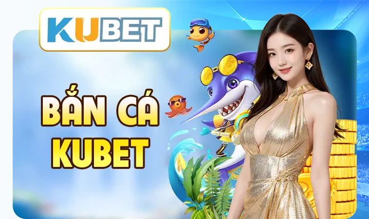Kubet - Nhà Cái Ku bet - Trang Chủ Cá Cược Casino Trực Tuyến Số 1