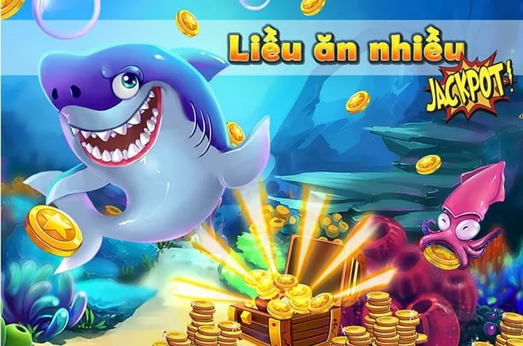 Bí Quyết Chinh Phục Thợ Săn Cá Kubet Để Thắng Lớn Hiệu Quả