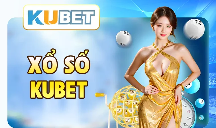 Kubet - Nhà Cái Ku bet - Trang Chủ Cá Cược Casino Trực Tuyến Số 1