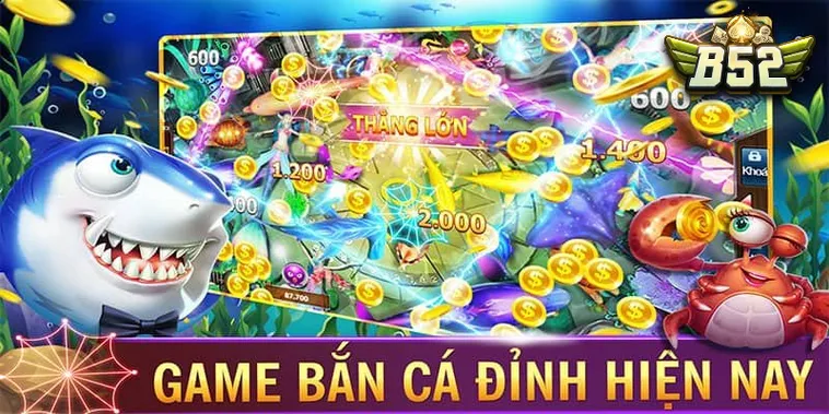 Mẹo Chơi Bắn Cá Đại Chiến B52 Kubet Thắng Lớn Dễ Dàng