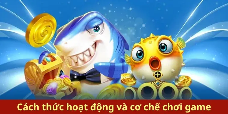 Hướng Dẫn Chơi Bắn Cá Royal Fishing Tại Kubet Để Thắng Lớn Nhanh Chóng