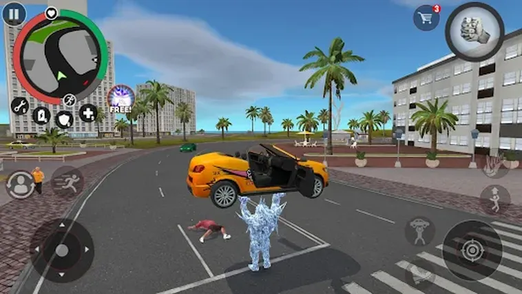 Bí Quyết Thắng Lớn Với Cách Chơi Game Nhanh Cut Stone Tại Kubet