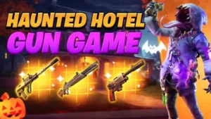 Hướng Dẫn Cách Chơi Game Nhanh ZetX Tại Kubet Thắng Lớn