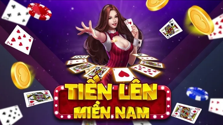 Bí Quyết Chơi Tiến Lên Miền Nam Kubet Thắng Lớn Nhanh Chóng