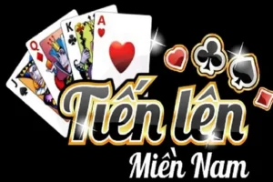 Bí Quyết Chơi Tiến Lên Miền Nam Kubet Thắng Lớn Nhanh Chóng