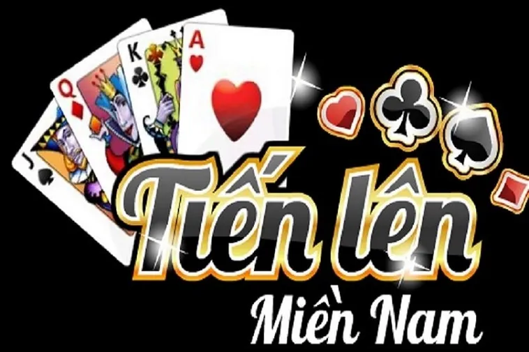 Bí Quyết Chơi Tiến Lên Miền Nam Kubet Thắng Lớn Nhanh Chóng