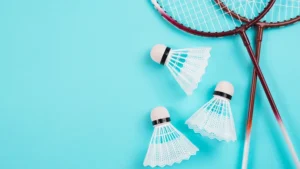 Bí Kíp Cá Cược Cầu Lông Kubet Giúp Bạn Thắng Lớn Mỗi Trận