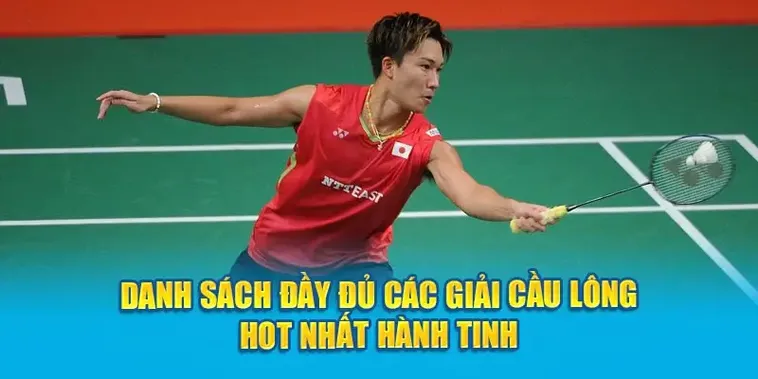 Bí Kíp Cá Cược Cầu Lông Kubet Giúp Bạn Thắng Lớn Mỗi Trận 2 Bí Kíp Cá Cược Cầu Lông Kubet Giúp Bạn Thắng Lớn Mỗi Trận
