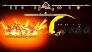 Bí Quyết Thắng Lớn Với Cách Chơi Game Nhanh Cut Stone Tại Kubet