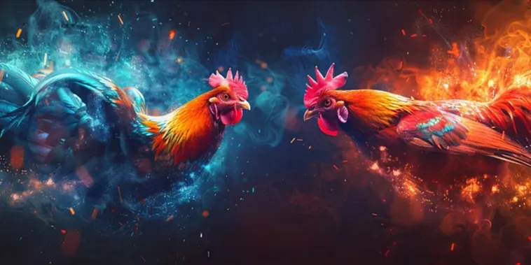 Bí Kíp Chơi Đá Gà GA28 Tại Kubet Đảm Bảo Thắng Lớn 2025 2 Bí Kíp Chơi Đá Gà GA28 Tại Kubet Đảm Bảo Thắng Lớn 2025