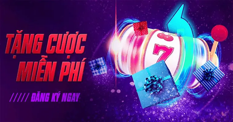 Đăng Ký Kubet Nhanh Chóng 2025 Hướng Dẫn Tạo Tài Khoản Thành Công