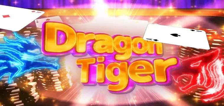 Bí Mật Thắng Lớn Dragon Tiger Tại Kubet Dành Cho Người Mới