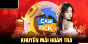 Hoàn Trả Không Giới Hạn Kubet Cơ Hội Nhận Thưởng Hấp Dẫn Hàng Ngày