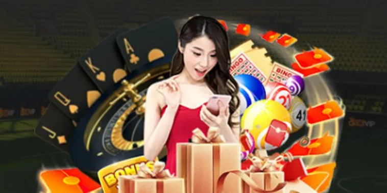 Hướng Dẫn Kubet Toàn Diện 2025 Bí Quyết Cá Cược Thành Công Nhanh