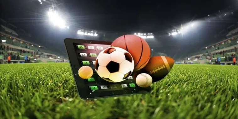 Hướng Dẫn Kubet Toàn Diện 2025 Bí Quyết Cá Cược Thành Công Nhanh