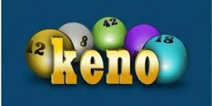 Bí Quyết Chơi Game Nhanh Keno Kubet Để Săn Thưởng Lớn Nhanh Chóng