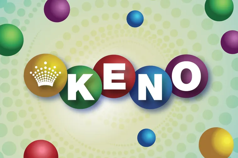 Bí Quyết Chơi Game Nhanh Keno Kubet Để Săn Thưởng Lớn Nhanh Chóng