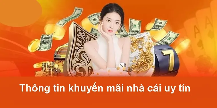 Khám Phá Khuyến Mãi Kubet Hấp Dẫn Nhất 2025 Cho Người Chơi Mới