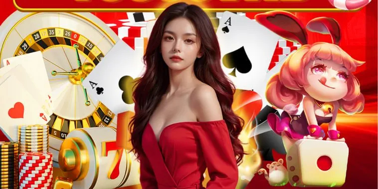 Nạp Lần Hai Tặng 50% Kubet Cơ Hội Vàng Tăng Vốn Cá Cược