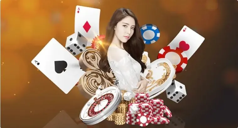 Nạp Lần Hai Tặng 50% Kubet Cơ Hội Vàng Tăng Vốn Cá Cược