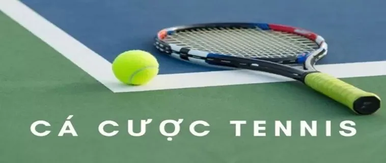 Bí Quyết Thành Công Cá Cược Quần Vợt Kubet Cho Người Chơi Mới