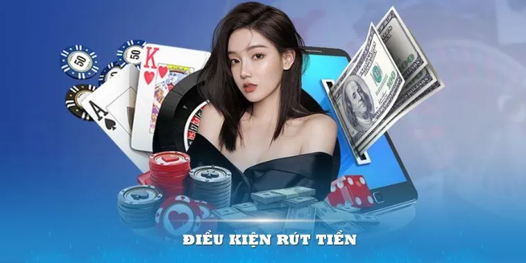 Rút Tiền Kubet Hiệu Quả Nhanh Chóng Chỉ Trong Vài Phút Đơn Giản