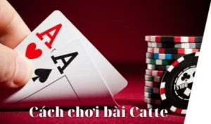 Bí Kíp Chơi Sắc Tê Nhà Cái Kubet Để Thắng Đậm Dễ Dàng