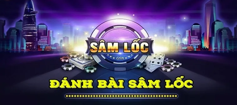 Bí Quyết Chơi Sâm Lốc Nhà Cái Kubet Thắng Lớn Cho Người Mới