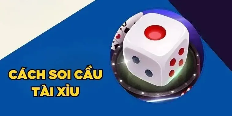 Hướng Dẫn Cách Chơi Tài Xỉu Nhà Cái Kubet Thắng Lớn Nhanh Chóng
