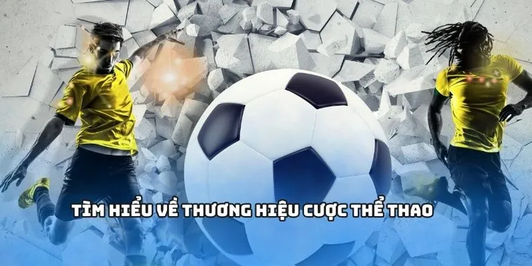 Thể Thao Kubet Cơ Hội Cược Đỉnh Cao Với Tỷ Lệ Thưởng Hấp Dẫn