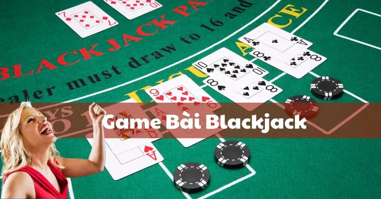 Hướng Dẫn Chơi Blackjack Tại Kubet Để Thắng Lớn Nhanh Chóng