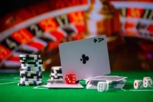 Bí Quyết Chinh Phục Xì Tố Tại Kubet Trong 5 Phút