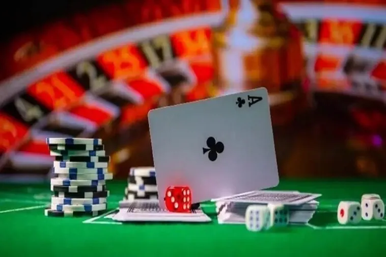 Bí Quyết Chinh Phục Xì Tố Tại Kubet Trong 5 Phút