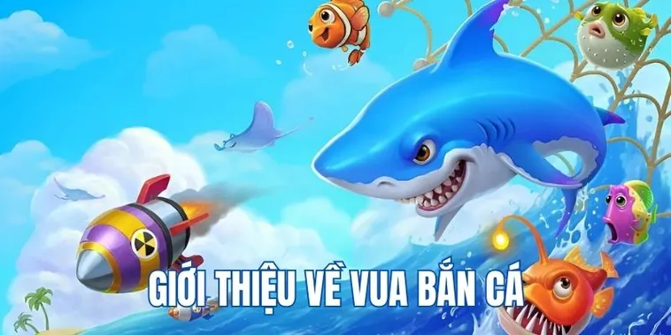 Hướng Dẫn Chinh Phục Vua Bắn Cá Kubet Để Săn Thưởng Khủng