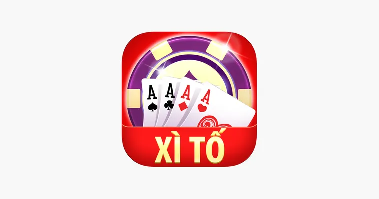Bí Quyết Chinh Phục Xì Tố Tại Kubet Trong 5 Phút
