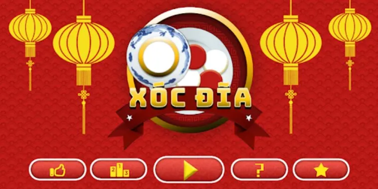 Bí Quyết Chơi Xóc Đĩa Tại Kubet Để Thắng Lớn Dễ Dàng