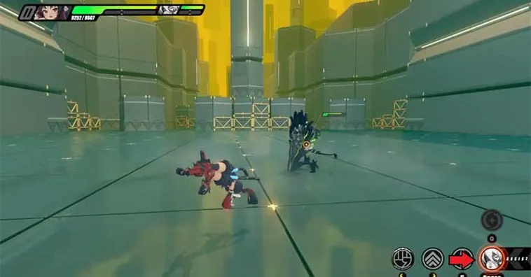 Hướng Dẫn Cách Chơi Game Nhanh ZetX Tại Kubet Thắng Lớn